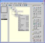 Make receptor