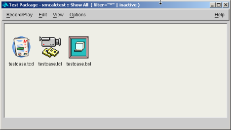 Show all